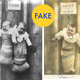 Image for article titled 12 More Viral Photos That Are Lying to You